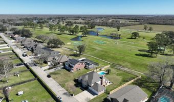 502 Whitworth St, Berwick, LA 70342