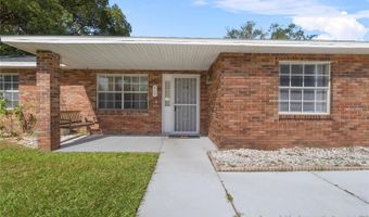 430 PARK Ln, Bartow, FL 33830