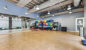 800 4TH St SW S413, Washington, DC 20024