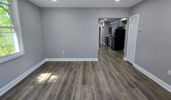 405 34TH St SE 4, Washington, DC 20019