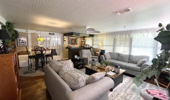 325 Westview Dr, Biloxi, MS 39531