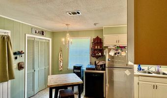 122 Williams, Bruce, MS 38915