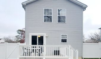 429 A Tulip Ave Rd, Absecon, NJ 08205