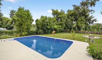 770 S ORANGE Ave, Bartow, FL 33830