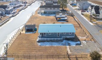 30200 KENT Rd, Dagsboro, DE 19939