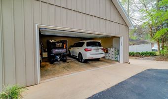 376 Lakeview Dr, Abbeville, AL 36310