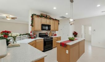 10372 Abisso Dr, Las Vegas, NV 89135