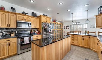 3832 W MOUNTAINTOP, Cedar Hills, UT 84062