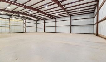 27260 Hop Rd, Caldwell, ID 83607