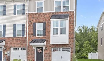 3059 STRASBAUGH Dr, Bel Air, MD 21015