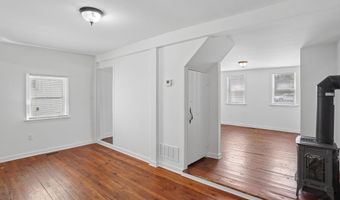 245 E CAMDEN WYOMING Ave, Camden, DE 19934