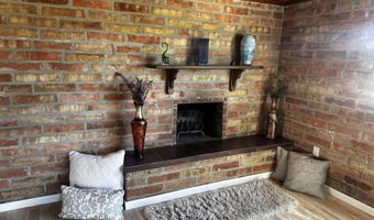 773 S RIDGE Dr, Benson, AZ 85602