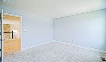 33557 DOWNING Cir, Lewes, DE 19958