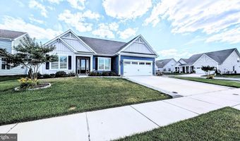 32006 SANTA FE Ct, Frankford, DE 19945