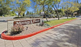 6009 Rancho Mission Rd 106, San Diego, CA 92108