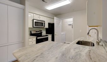 2013 WARNERS Ter S 241, Annapolis, MD 21401