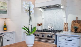 6267 Citracado Cir, Carlsbad, CA 92009