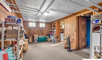 914 15th St, Auburn, NE 68305
