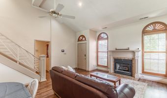 22239 Monterey Dr, Athens, AL 35613
