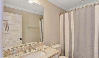 3626 Stickley Way, Apison, TN 37302