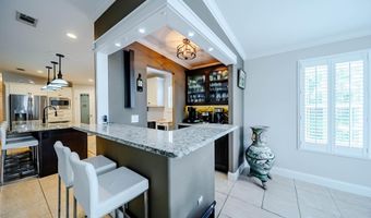 6164 N Ironwood Ln, Atlantis, FL 33462