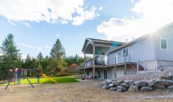 181 Sylvan Dr, Bigfork, MT 59911