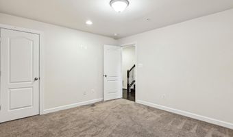 2111 GARDEN GROVE Ln, Bowie, MD 20721