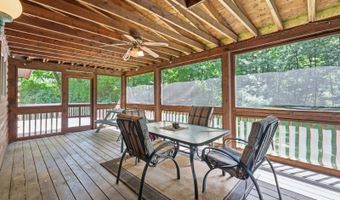 80 Catswamp Rd, Allamuchy Twp., NJ 07840