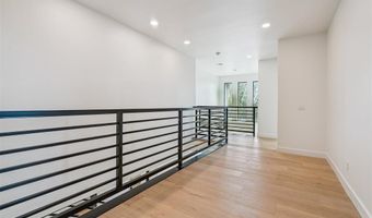 8809 E Covell Rd, Arcadia, OK 73007