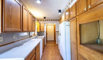 31783 61st Rd, Arkansas City, KS 67005