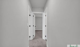80 Creek Haven Dr, Arnoldsville, GA 30683