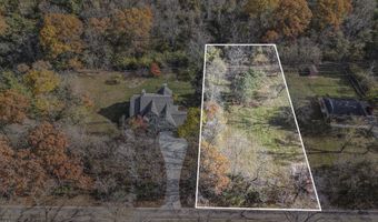 2374 Newport Rd, Ann Arbor, MI 48103