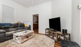 816 Fulton St, Albemarle, NC 28001
