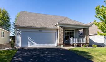 15053 Dutchman Way, Apple Valley, MN 55124