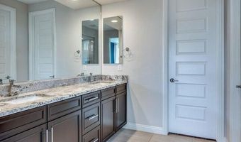 21192 N 260TH Ln, Buckeye, AZ 85396