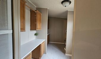 838 E Adams Dr, Chino Valley, AZ 86323