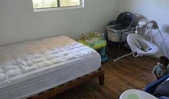 734 S Hermosa Dr, Benson, AZ 85602