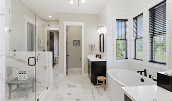 9427 John Wickham Way, Ashland, VA 23005