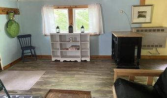 1440 Stevens Rd, Bridgewater, VT 05035