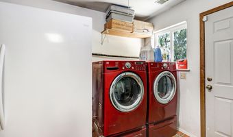 12 Green Valley Ln, Belen, NM 87002