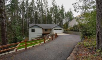 311 E Lakeland Dr, Allyn, WA 98524