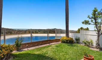 7012 E Viewpoint Ln, Anaheim, CA 92807