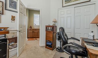 1731 N MCDONALD St, Casa Grande, AZ 85122