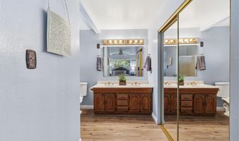 1119 San Jose Dr, Antioch, CA 94509