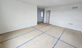 65 N BAYSHORE Dr, Frederica, DE 19946