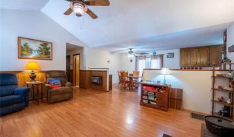 306 Travis Pless Rd, Alto, GA 30510