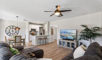 92-1172 Olani St 51-3, Kapolei, HI 96707