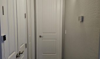 490 Miners Gulch Dr, Clarkdale, AZ 86324