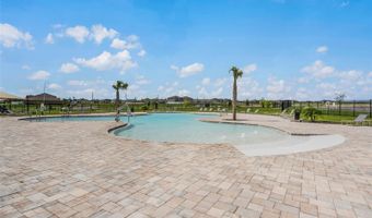 3523 LOUNGING WREN Ln, Bartow, FL 33830