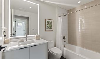 24 Kai Malu Dr 102 (3B), Kihei, HI 96753